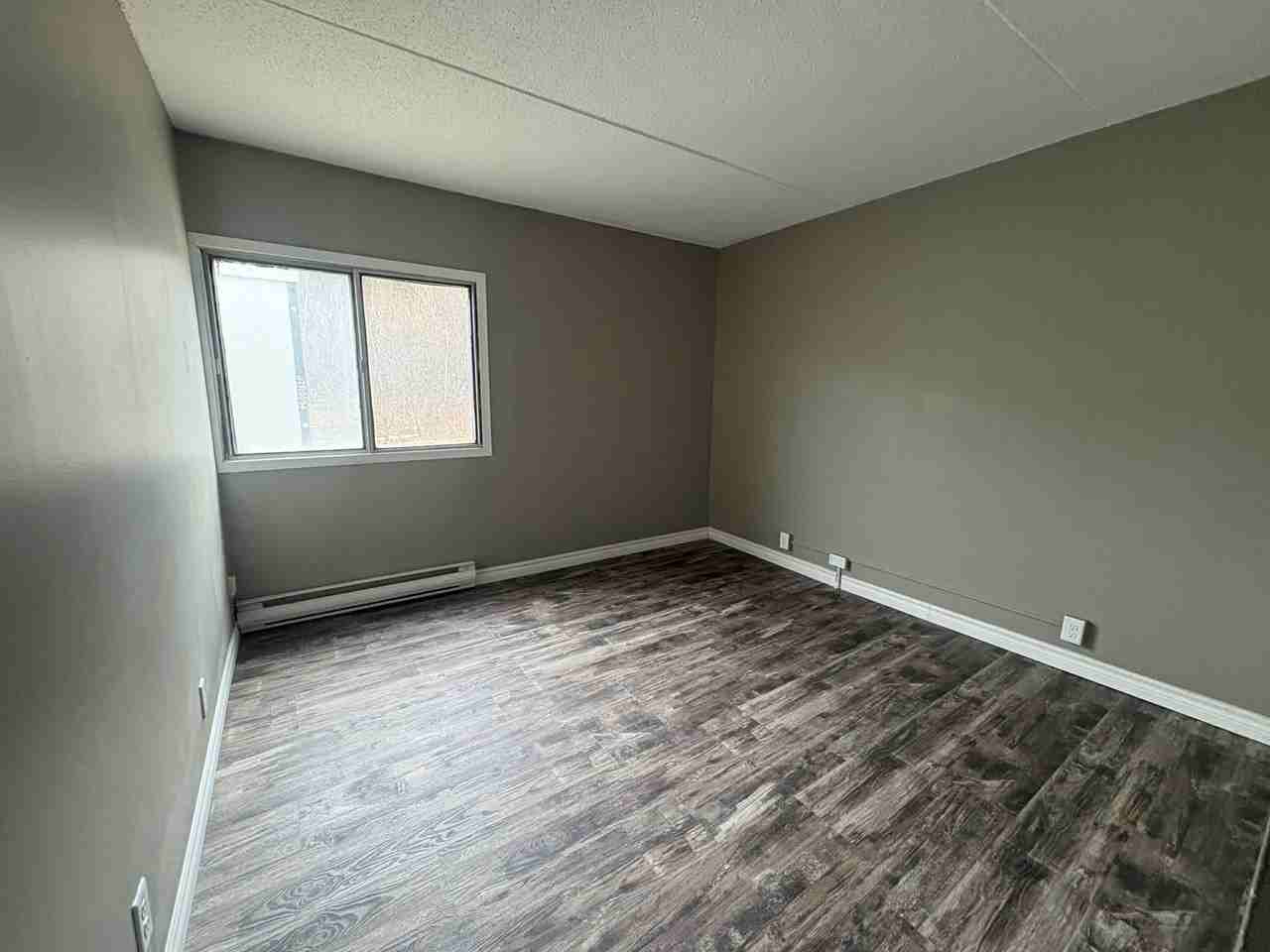 411 Ellerdale St #107 - Photo 5 of 18