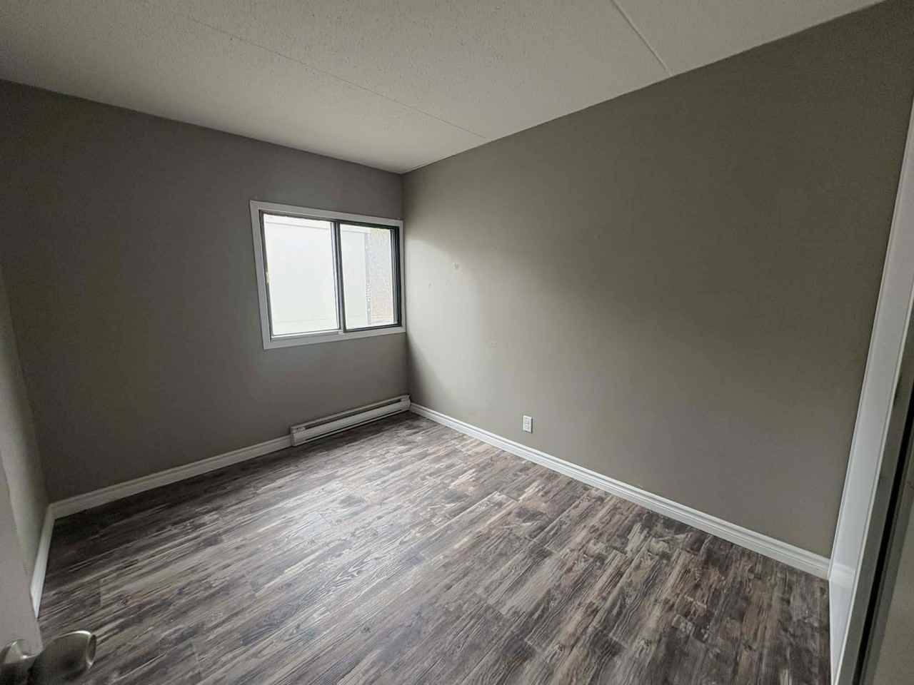 411 Ellerdale St #107 - Photo 6 of 18