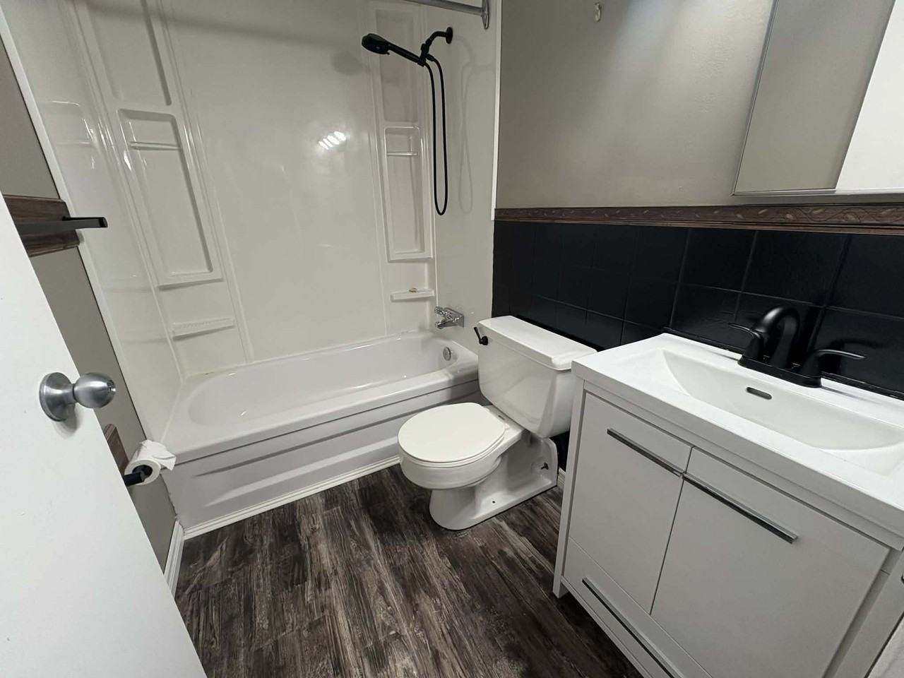 411 Ellerdale St #107 - Photo 7 of 18