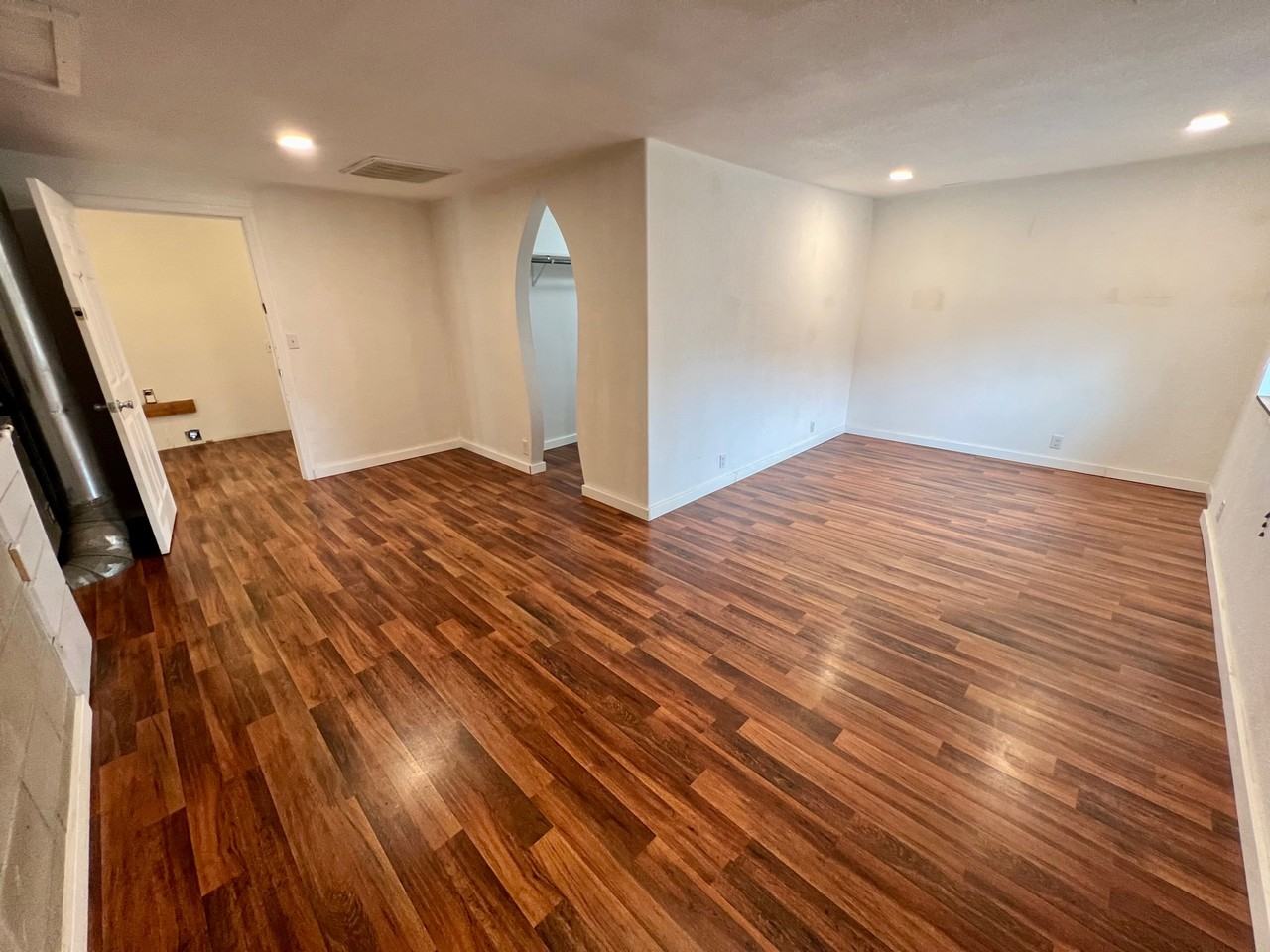 990 Janes Rd #1 - Photo 3 of 35