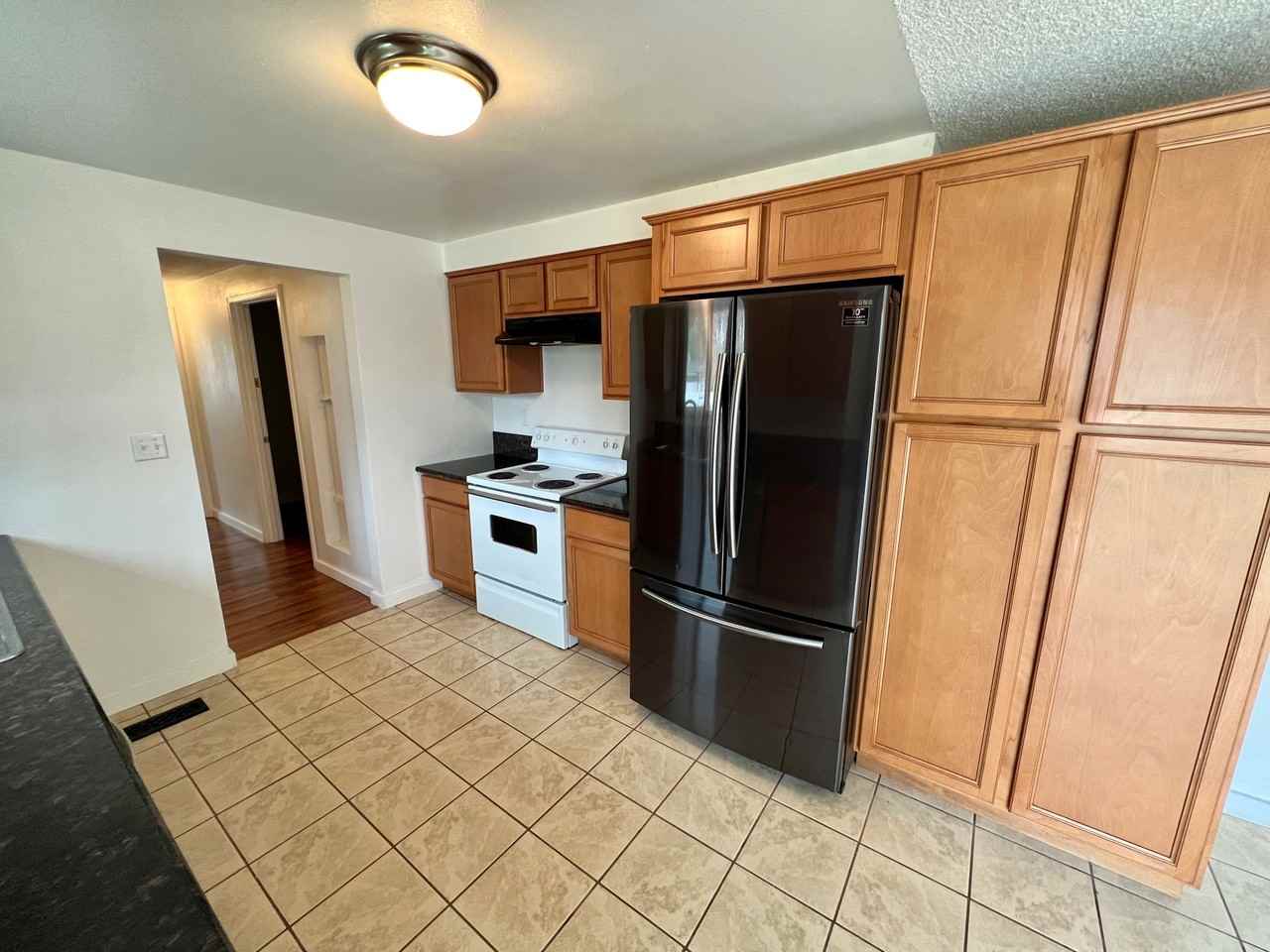 990 Janes Rd #1 - Photo 4 of 35