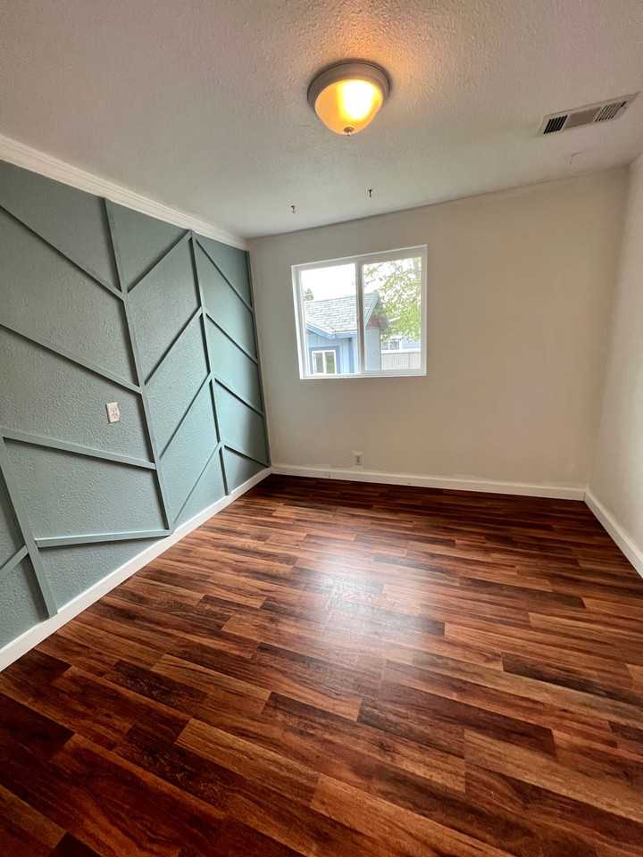 990 Janes Rd #1 - Photo 6 of 35