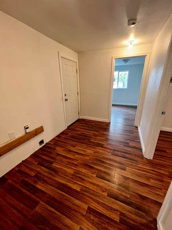 990 Janes Rd #1 - Photo 7 of 35