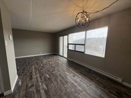 featured image of 411 Ellerdale St #510