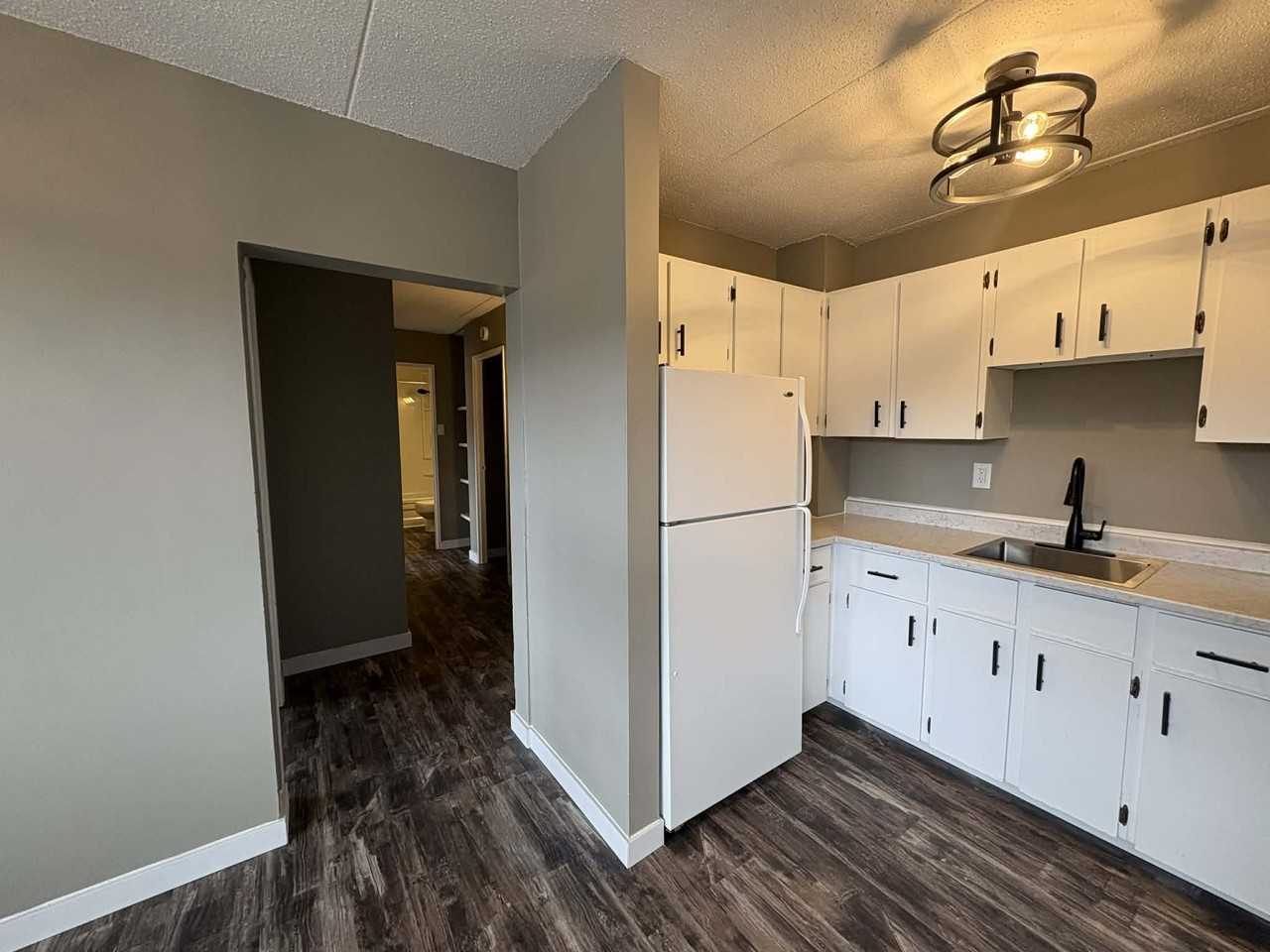 411 Ellerdale St #510 - Photo 3 of 19