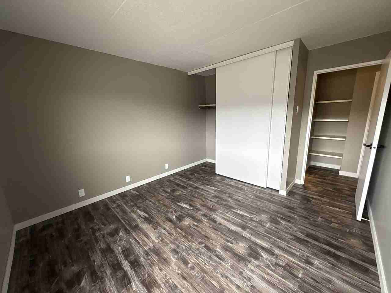 411 Ellerdale St #510 - Photo 5 of 19