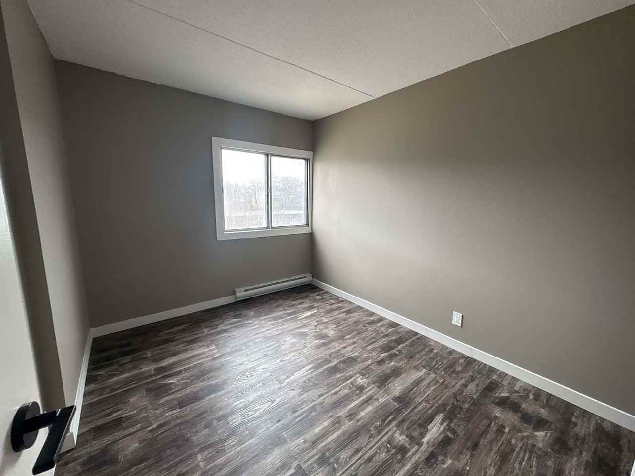 411 Ellerdale St #510 - Photo 6 of 19