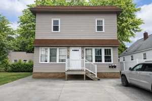 featured image of 847 Jason Ave