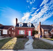 featured image of 18961 Steel St #1