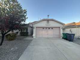 featured image of 757 Valley Meadows Dr Ne #1