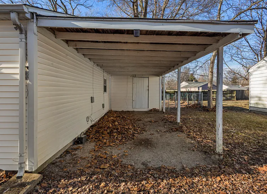 1902 Meadow Dr #1 - Photo 4 of 28