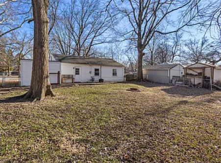 1902 Meadow Dr #1 - Photo 5 of 28