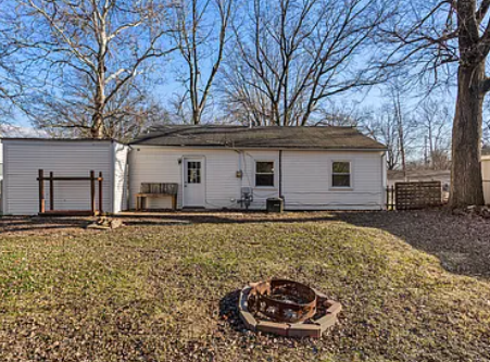 1902 Meadow Dr #1 - Photo 6 of 28