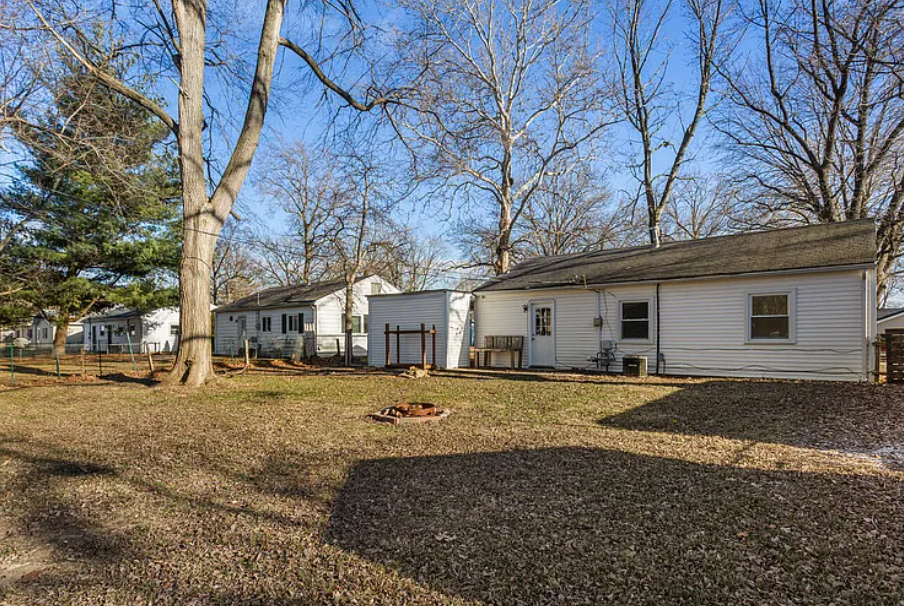 1902 Meadow Dr #1 - Photo 7 of 28