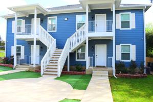 featured image of 1905 Banita St #102