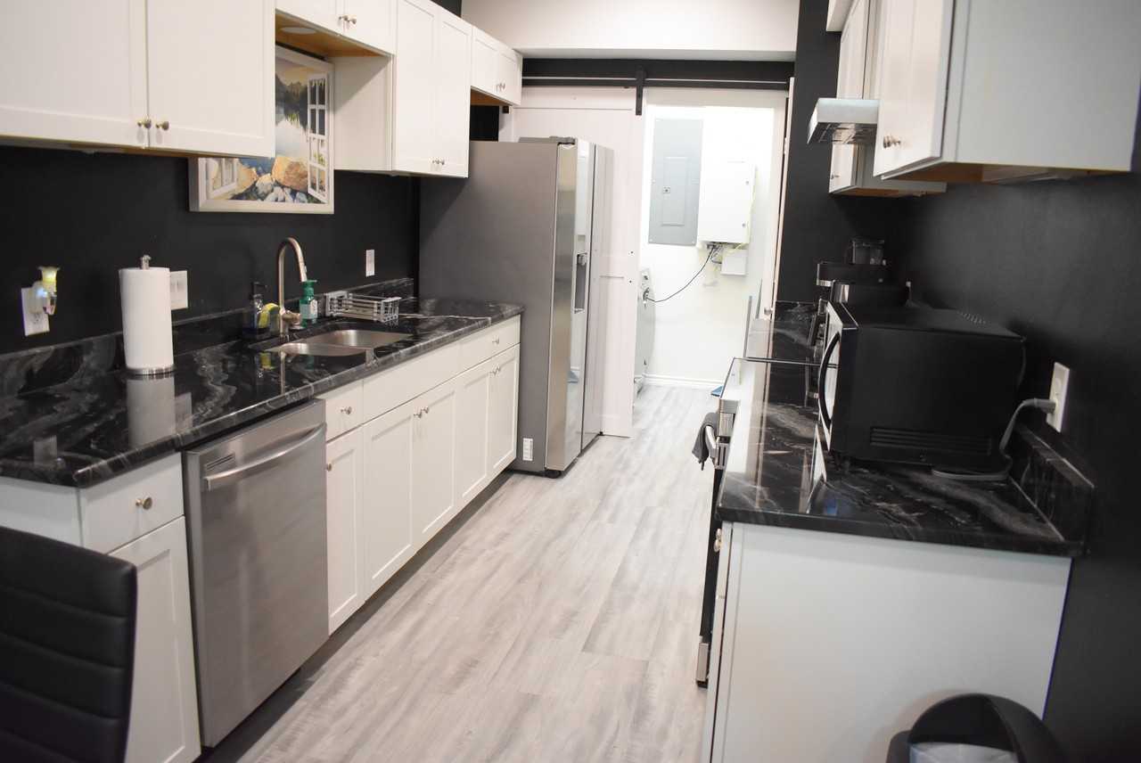 1905 Banita St #102 - Photo 2 of 16