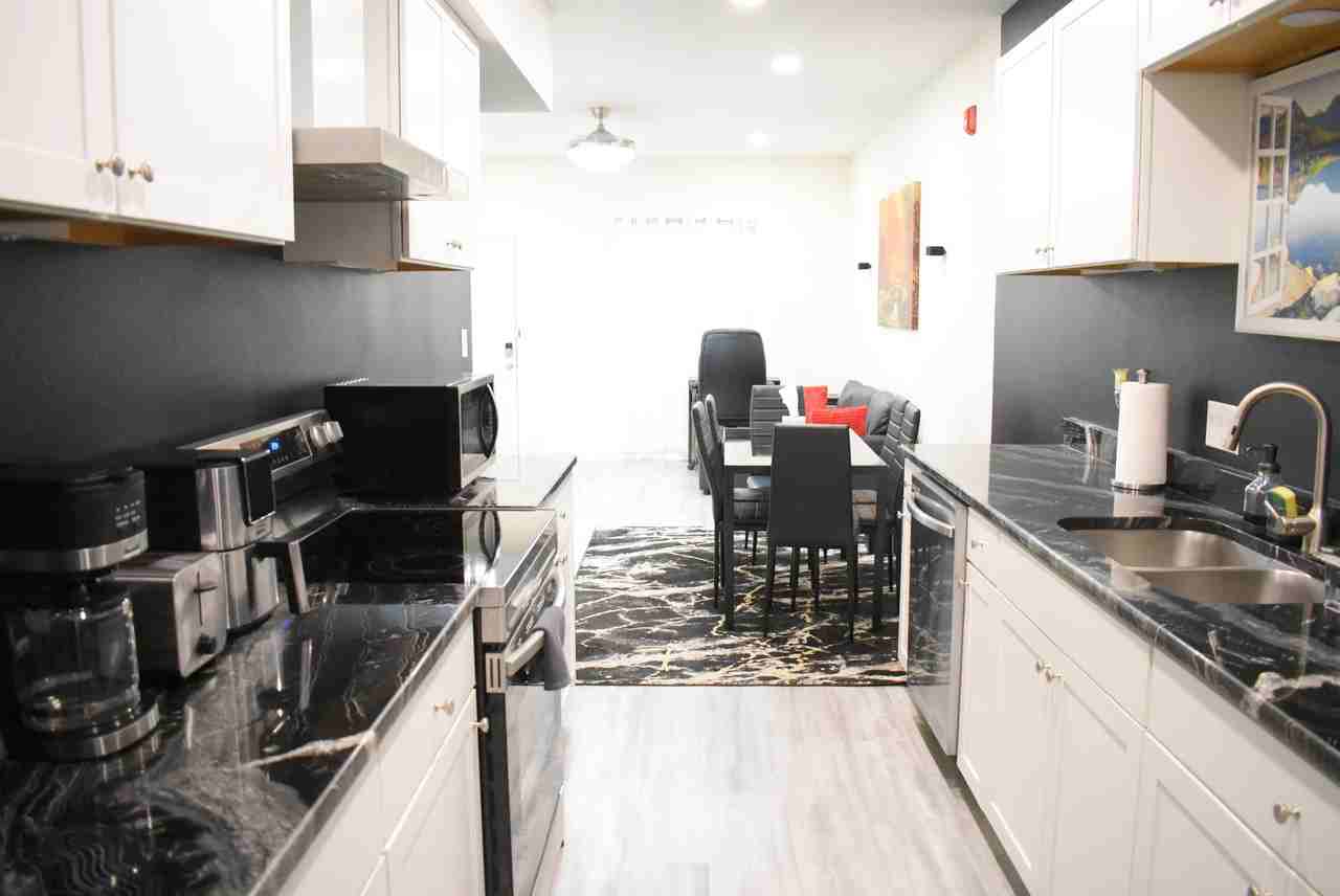 1905 Banita St #102 - Photo 5 of 16