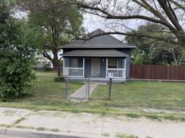 featured image of 10046 Larkin Rd #1