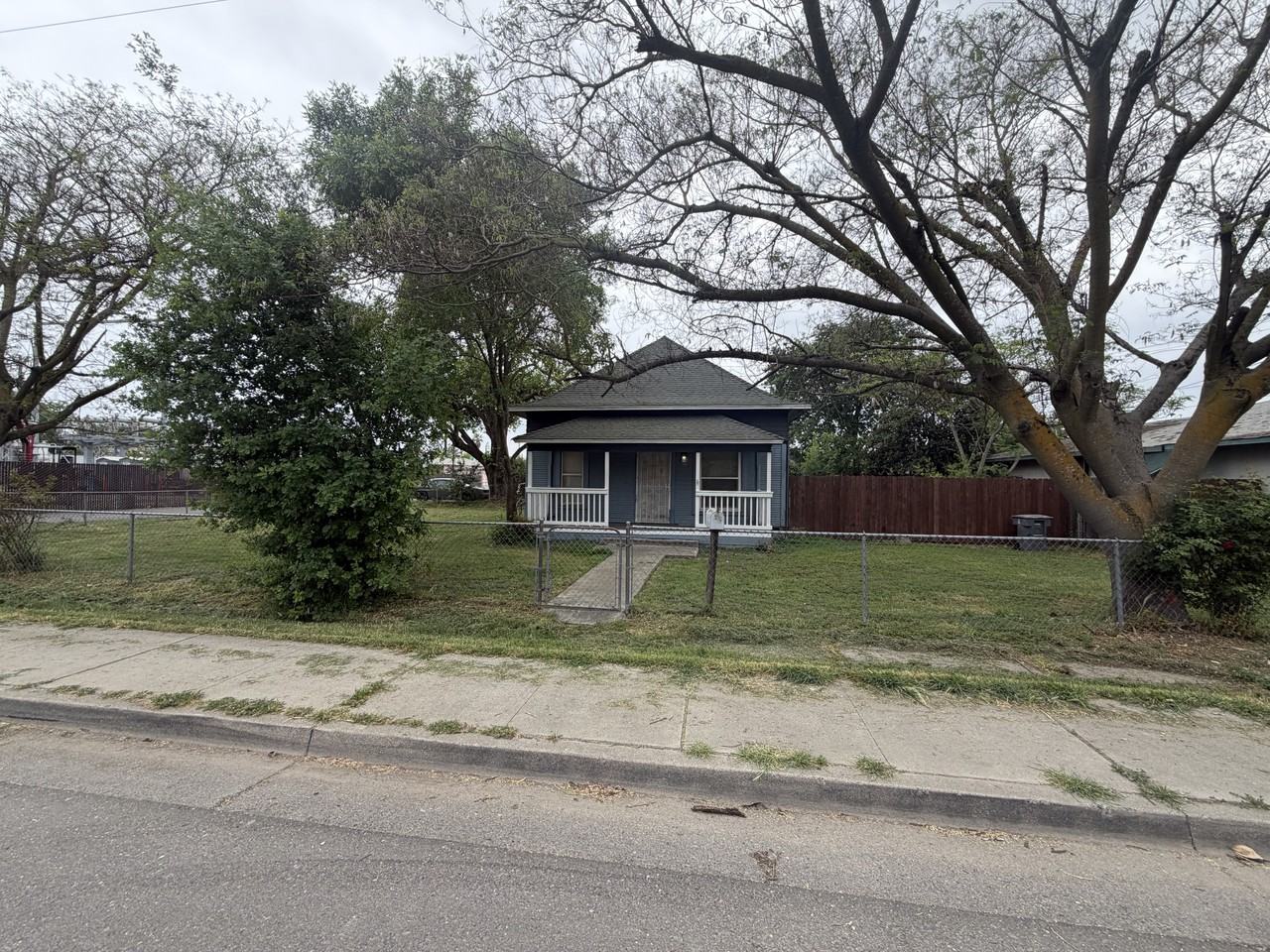 10046 Larkin Rd #1 - Photo 2 of 14