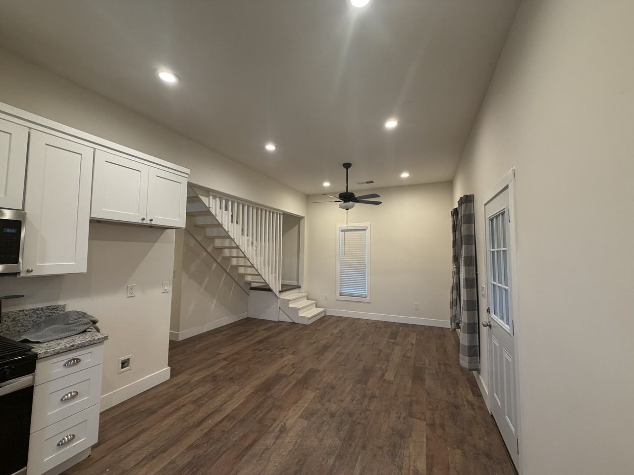 10046 Larkin Rd #1 - Photo 4 of 14