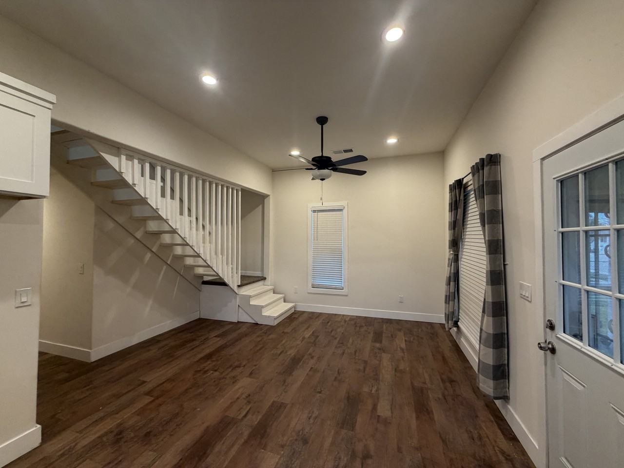 10046 Larkin Rd #1 - Photo 5 of 14