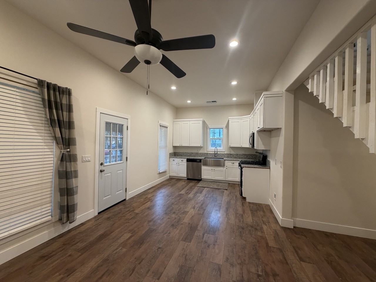 10046 Larkin Rd #1 - Photo 6 of 14