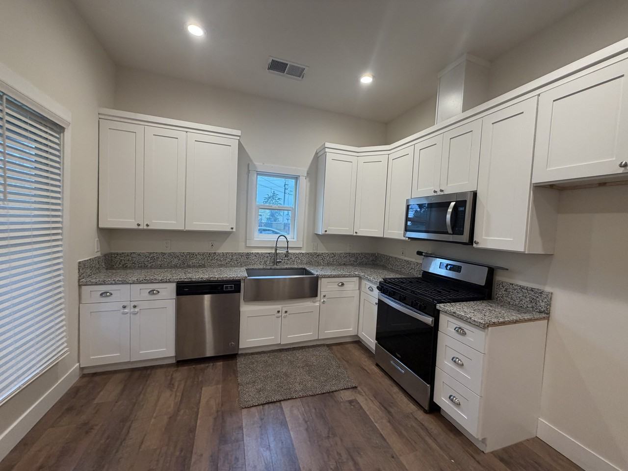 10046 Larkin Rd #1 - Photo 7 of 14