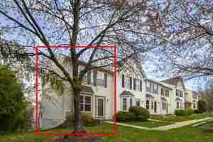 featured image of 1 Lanhill Ct #1