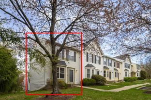 1 Lanhill Ct #1 - Photo 1 of 1