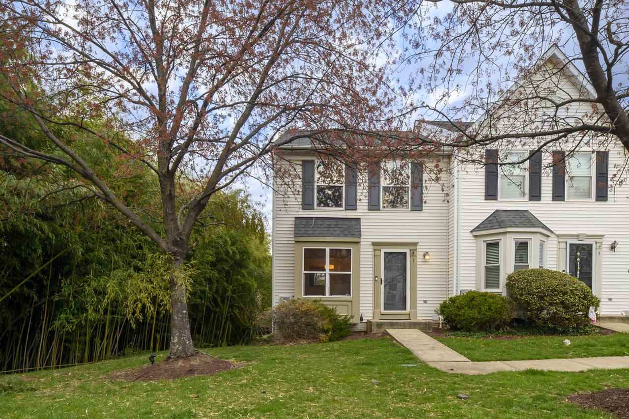 1 Lanhill Ct #1 - Photo 2 of 30