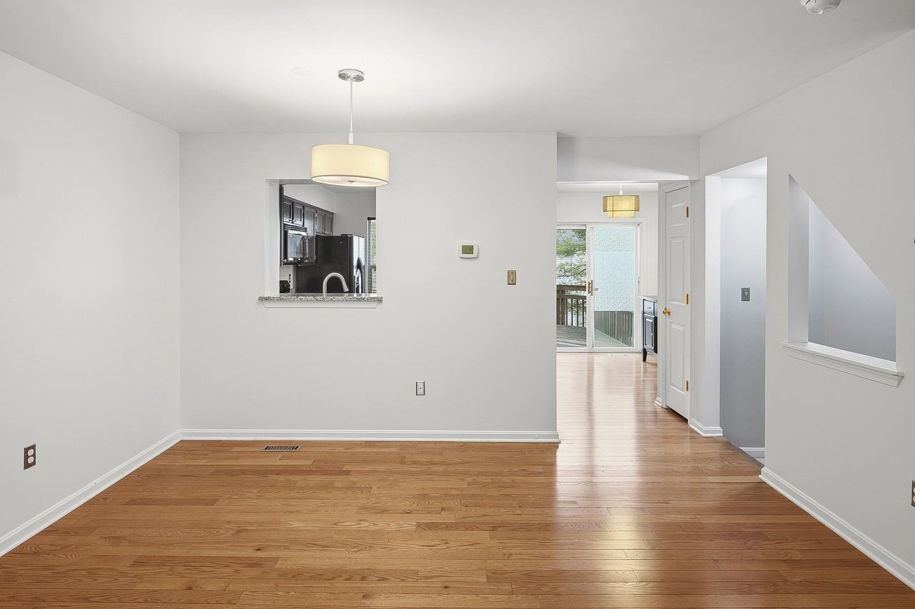 1 Lanhill Ct #1 - Photo 6 of 30