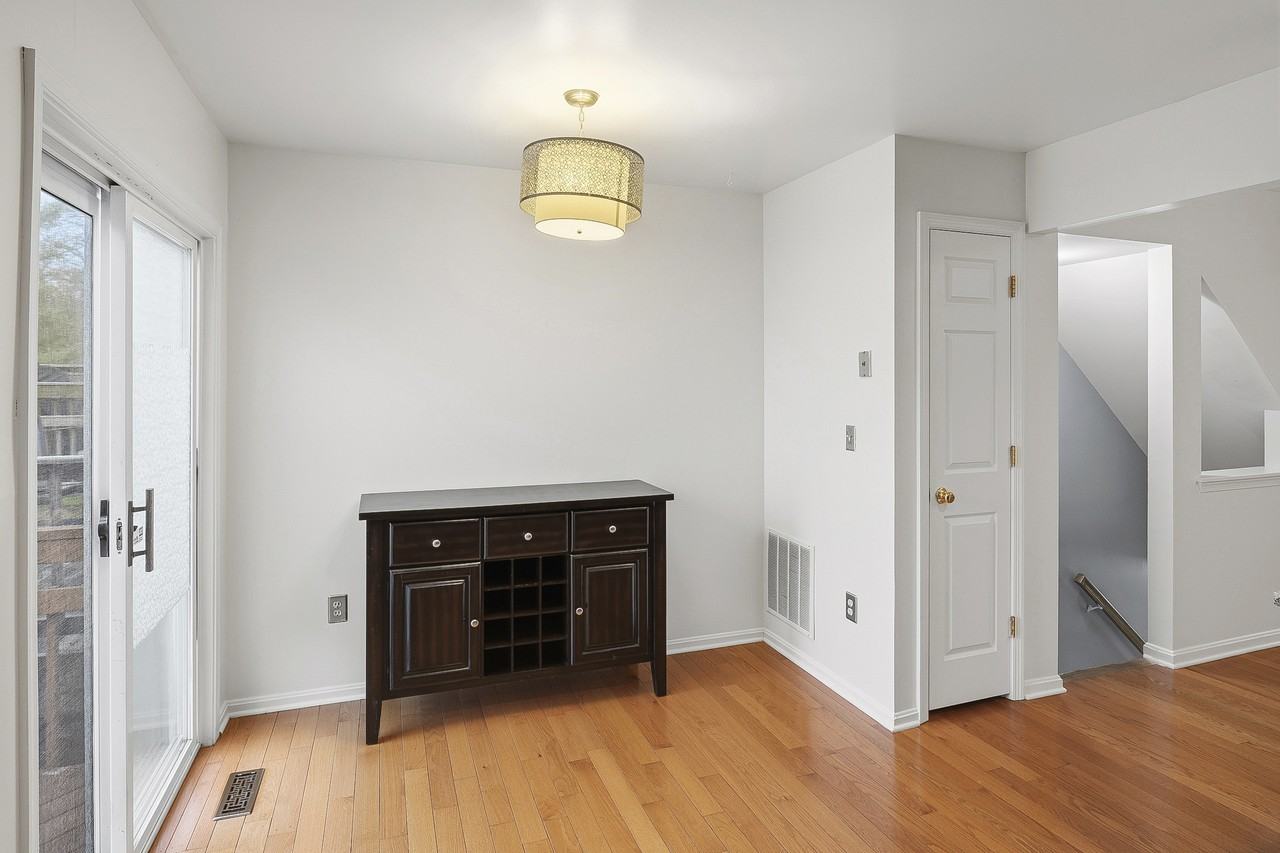 1 Lanhill Ct #1 - Photo 7 of 30