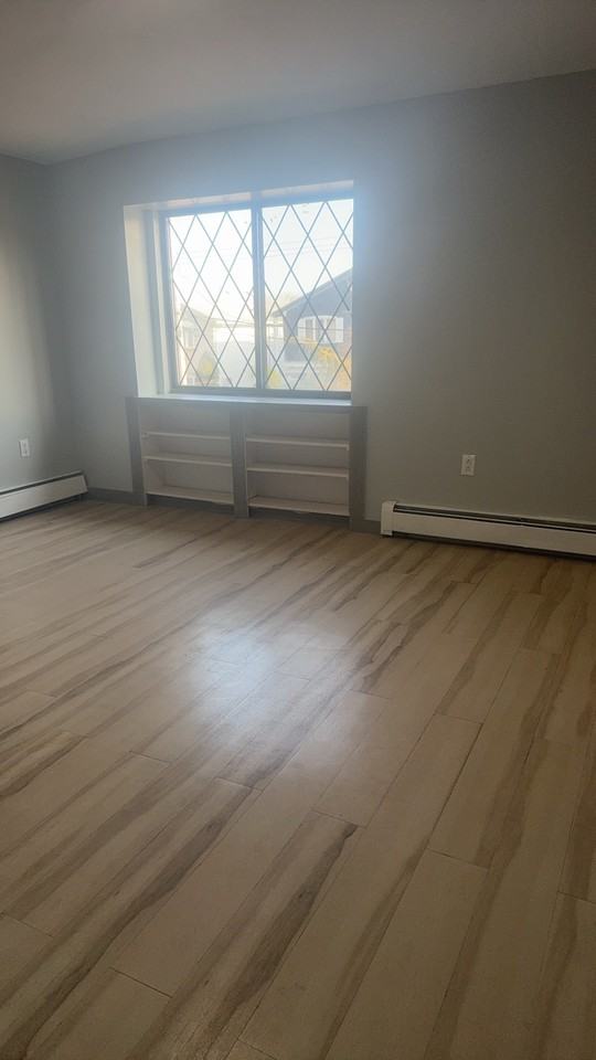 79 Pompey Ave Apt 1l #1L