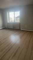 featured image of 79 Pompey Ave Apt 1l #1L
