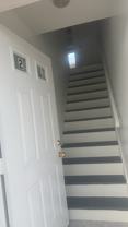 79 Pompey Ave Apt 2l #2L - Photo 1 of 1