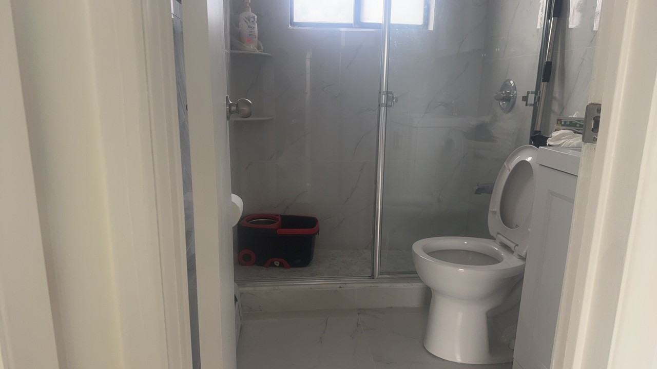 79 Pompey Ave Apt 2l #2L - Photo 2 of 9