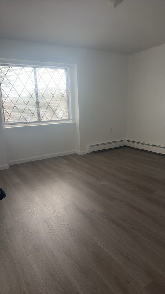 79 Pompey Ave Apt 2l #2L - Photo 3 of 9