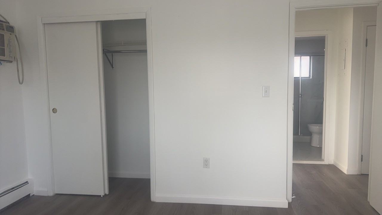 79 Pompey Ave Apt 2l #2L - Photo 4 of 9