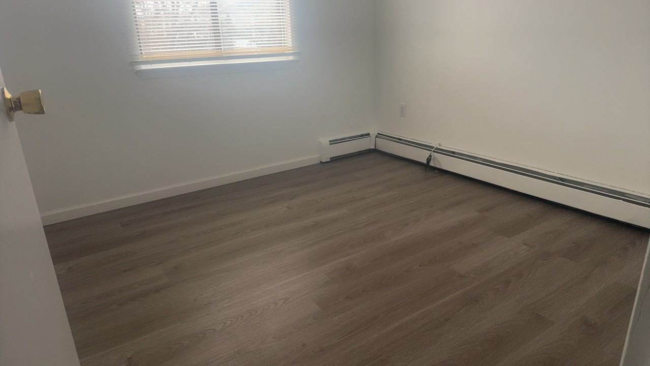 79 Pompey Ave Apt 2l #2L - Photo 5 of 9