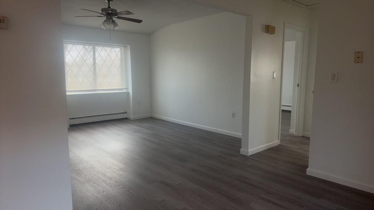 79 Pompey Ave Apt 2l #2L - Photo 7 of 9