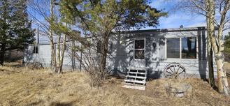 7 Bert Dr #1 - Photo 1 of 1