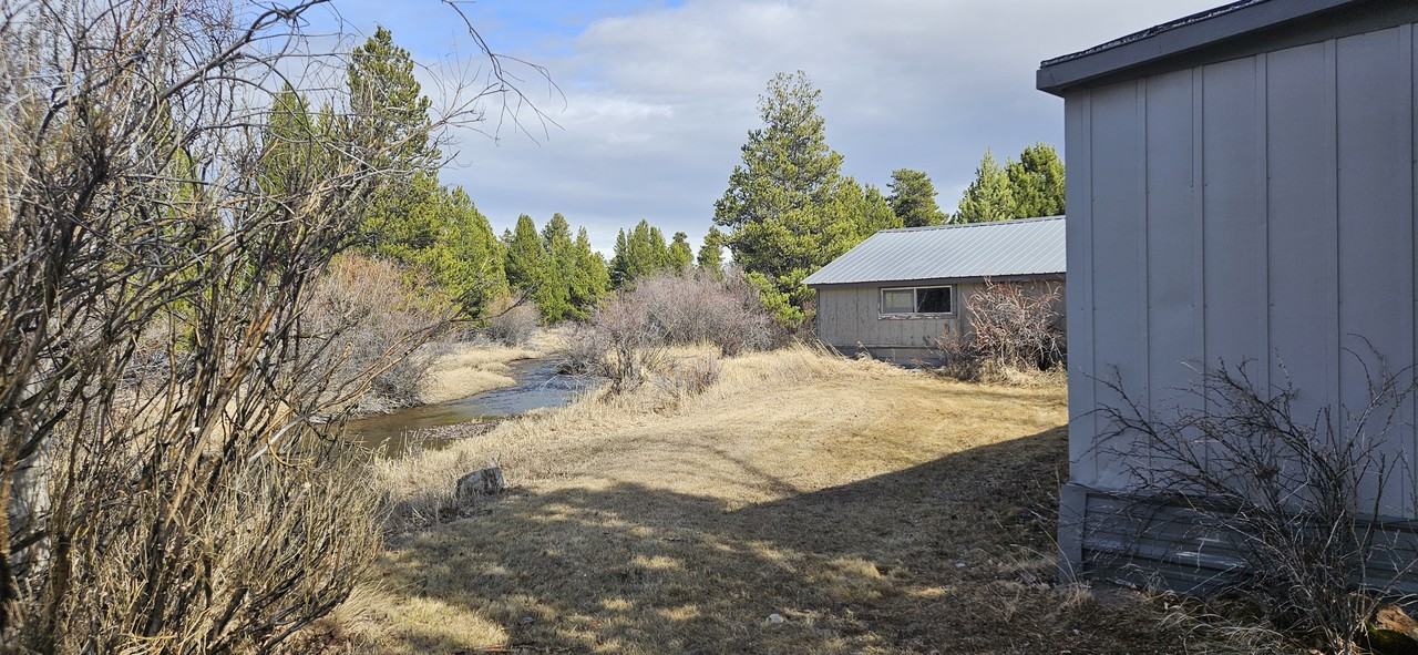 7 Bert Dr #1 - Photo 3 of 36