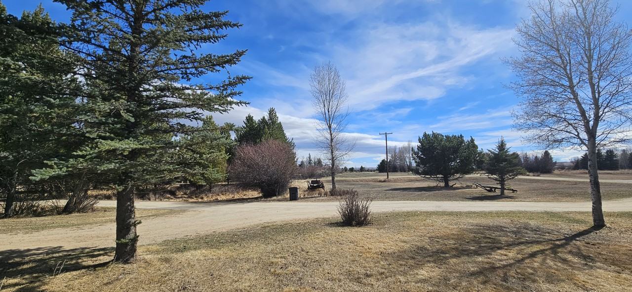 7 Bert Dr #1 - Photo 5 of 36