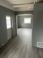 featured image of 837 Niagara St #1