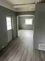 837 Niagara St #1 - Photo 1 of 1