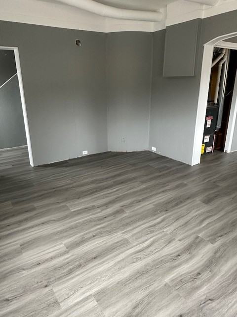 837 Niagara St #1 - Photo 2 of 6