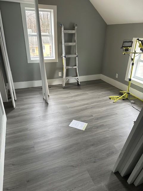 837 Niagara St #1 - Photo 4 of 6