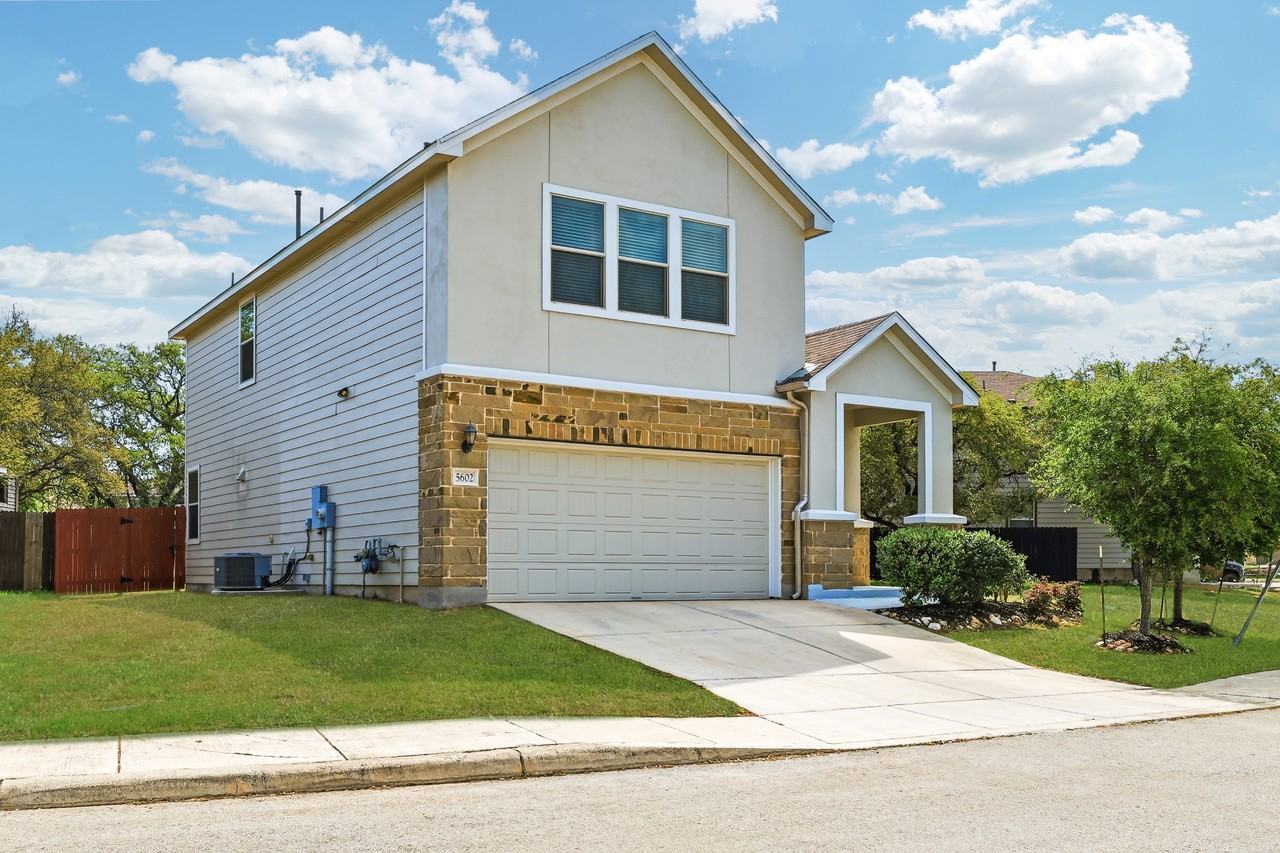 5602 Chestnut Xing #1 - Photo 2 of 29