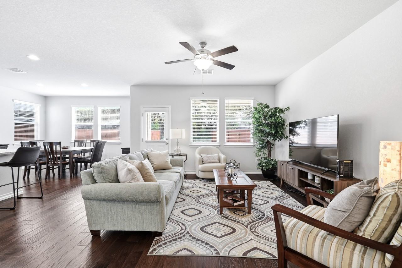 5602 Chestnut Xing #1 - Photo 6 of 29