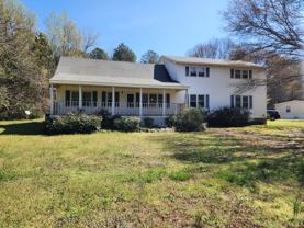 2276 Providence Church Rd #1 - Photo 1 of 1